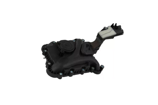 Pcv Valve Rein - ABH0260