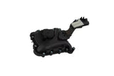 Pcv Valve Rein - ABH0260