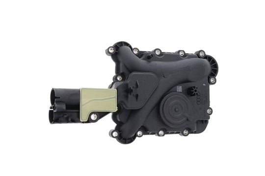 Pcv Valve Hengst - AS354M02