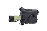 Pcv Valve Hengst - AS354M02