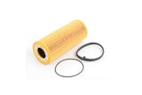 Oil Filter Genuine - 06E115562C