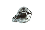 Water Pump Genuine - 06E121018D