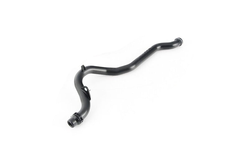 Coolant Hose Pipe Genuine - 06E121065Q