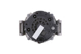 Alternator Valeo - 439795