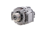 Alternator Valeo - 439795