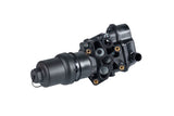 06F115397K - Strictly European Motors