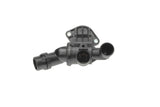 06F121111F
