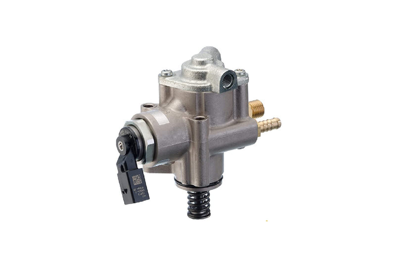 Fuel Pump 2.0T FSI Pierburg - 7.06032.04.0