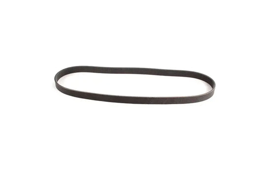 06F260849L