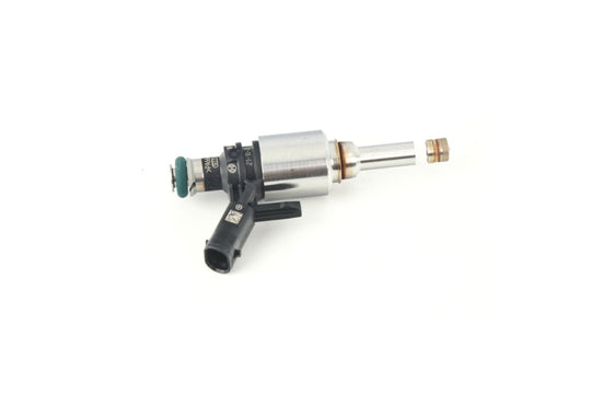 Fuel Injector Genuine - 06G906036AH