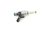 Fuel Injector Bosch - 0261500790