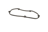 06H103483C_81fb1550-0a72-4d47-b195-14f529148a8e - Strictly European Motors