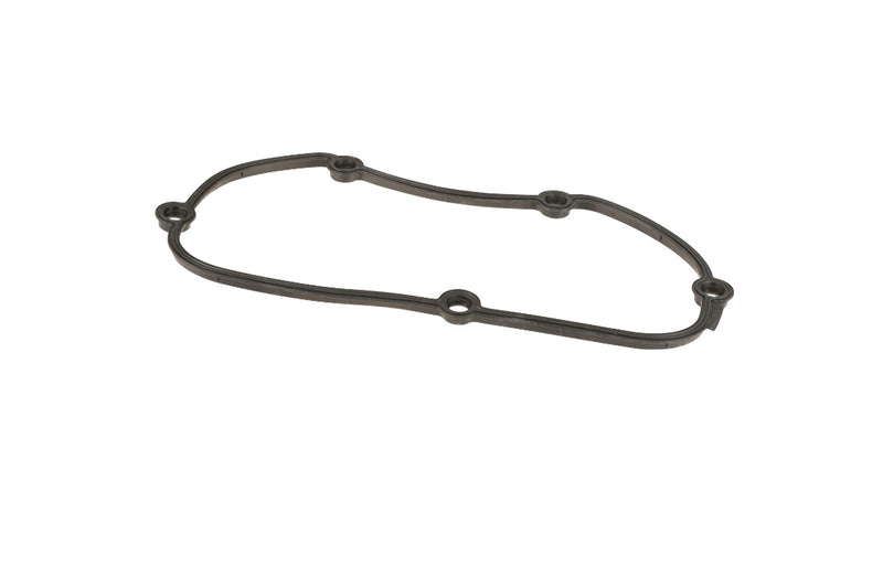 Upper Timing Chain Cover Gasket Victor Reinz - 70-38942-00