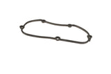 Upper Timing Chain Cover Gasket Victor Reinz - 70-38942-00