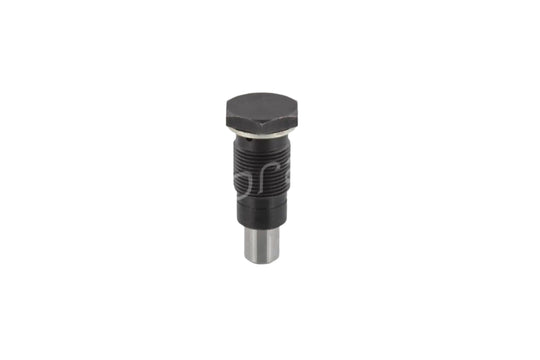 Timing Chain Tensioner  Lower Topran - 115740