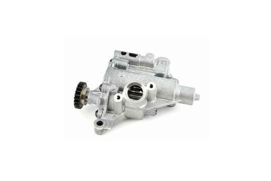 Engine Oil Pump Assembly Genuine - 06H115105GD