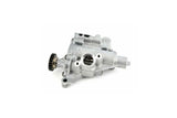 Engine Oil Pump Assembly Genuine - 06H115105GD