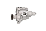 Engine Oil Pump Assembly Pierburg - 7.10245.01.0