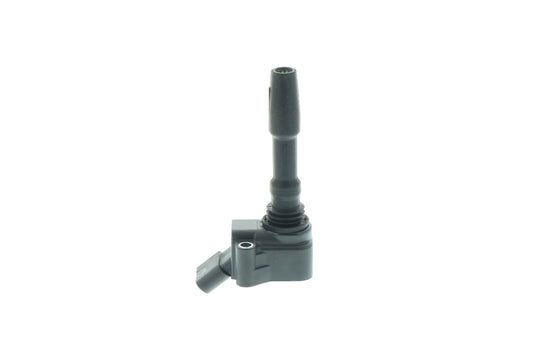 Ignition Coil Bosch - 0986221072