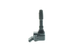 Ignition Coil Bosch - 0986221072