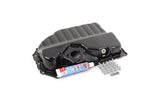 06K103600AE_f933a372-8a5d-4aa4-b16e-e58969d63ed6 - Strictly European Motors