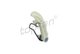 Oil Pump Tensioner Topran - 626208