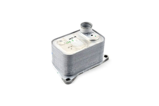 Oil Cooler Genuine - 06K117021K