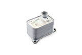 Oil Cooler Genuine - 06K117021K