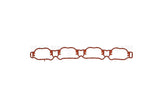 Intake Manifold Gasket Victor Reinz - 71-17628-00