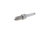 Spark Plugs NGK - 95749