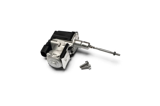 HPA OEM IS38 Electronic Wastegate Actuator for OEM+ FR450 - FR500
