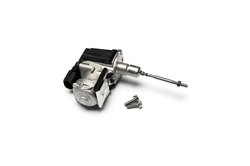 HPA OEM IS38 Electronic Wastegate Actuator for OEM+ FR450 - FR500