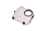 Upper Timing Chain Cover Complete Aluminum Uro - URO-018938