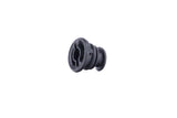 Oil Drain Plug Elring - 588.690