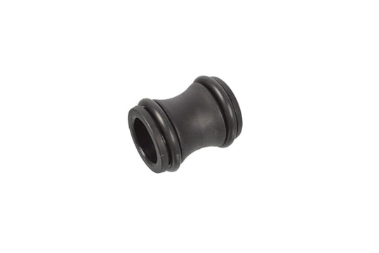 Water Pump Union Febi - 109682