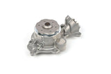 06M121013G - Strictly European Motors