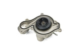 Water Pump Genuine - 06M121013G