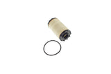 Oil Filter Mann - HU7049Z