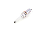 Spark Plug Genuine - 06Q905601E