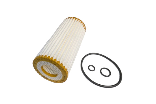 Oil Filter Genuine - 06R115562B