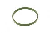 06e133073a_3a36ff6f-95ed-44fb-8734-a263412a8c5f - Strictly European Motors