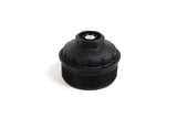 Oil Filter Housing Cap Genuine - 071115433