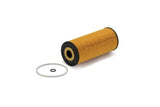 Oil Filter Hengst - E154HD48