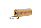 Oil Filter Genuine - 074115562