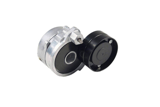 Accessory Belt Tensioner Genuine - 077903133F