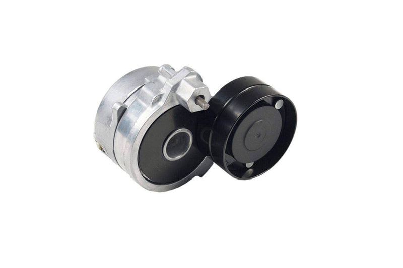 Accessory Belt Tensioner Genuine - 077903133F