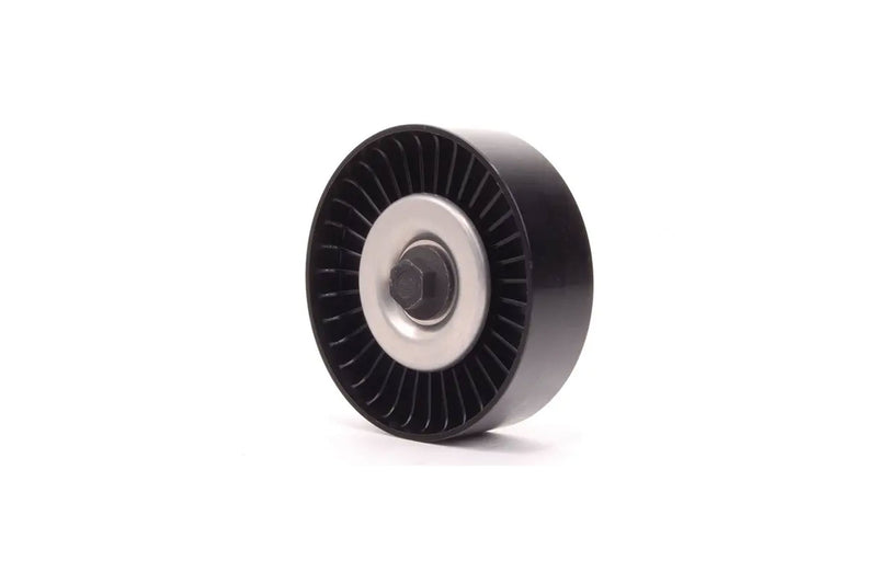 Belt Idler Pulley Genuine - 077903341G