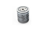 Oil Filter Genuine - 078115561J