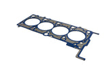 Cylinder Head Gasket - Right Side Victor Reinz - 61-33730-00