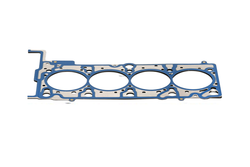 Cylinder Head Gasket - Right Side Elring - 278.930